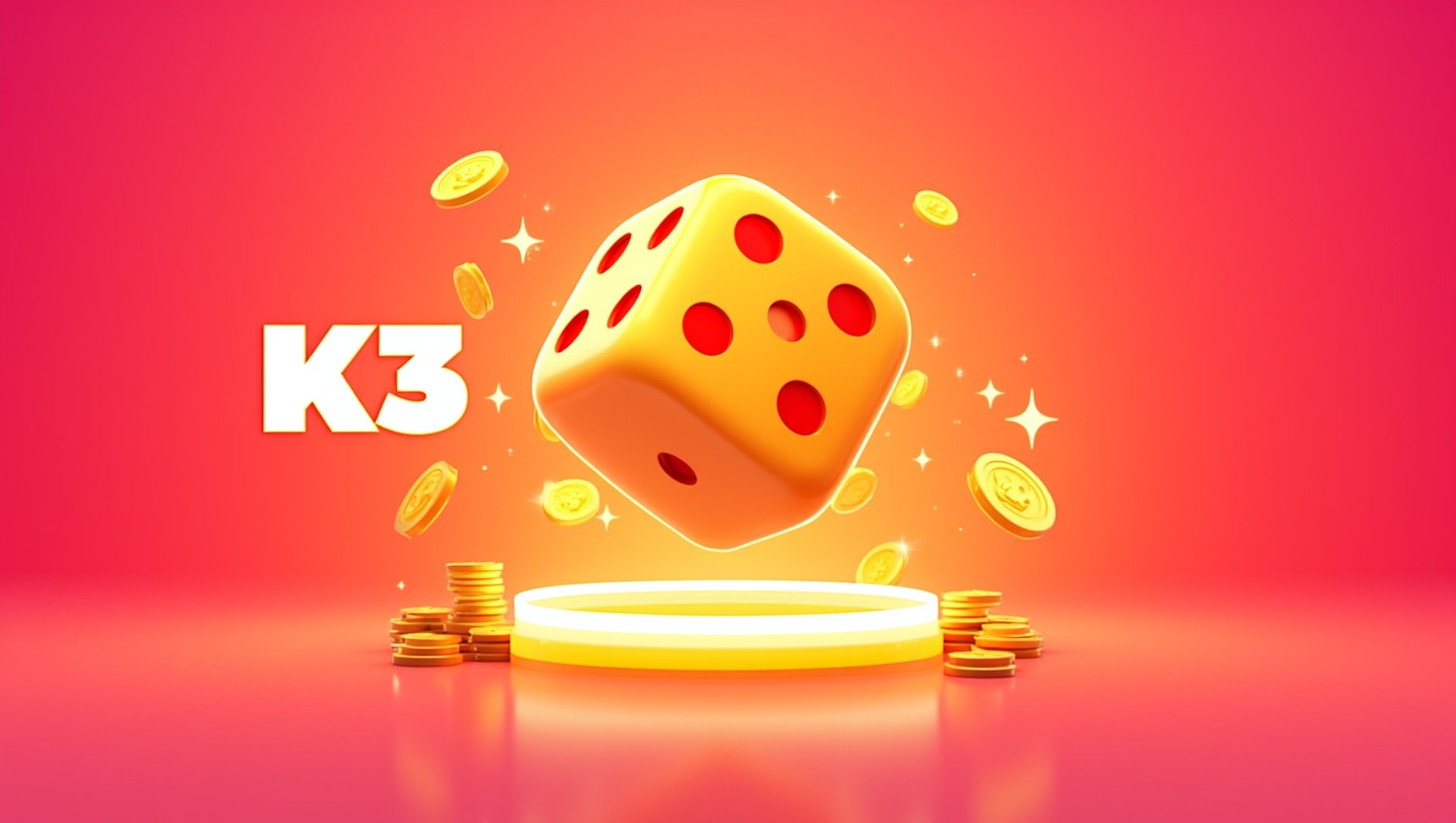 K3