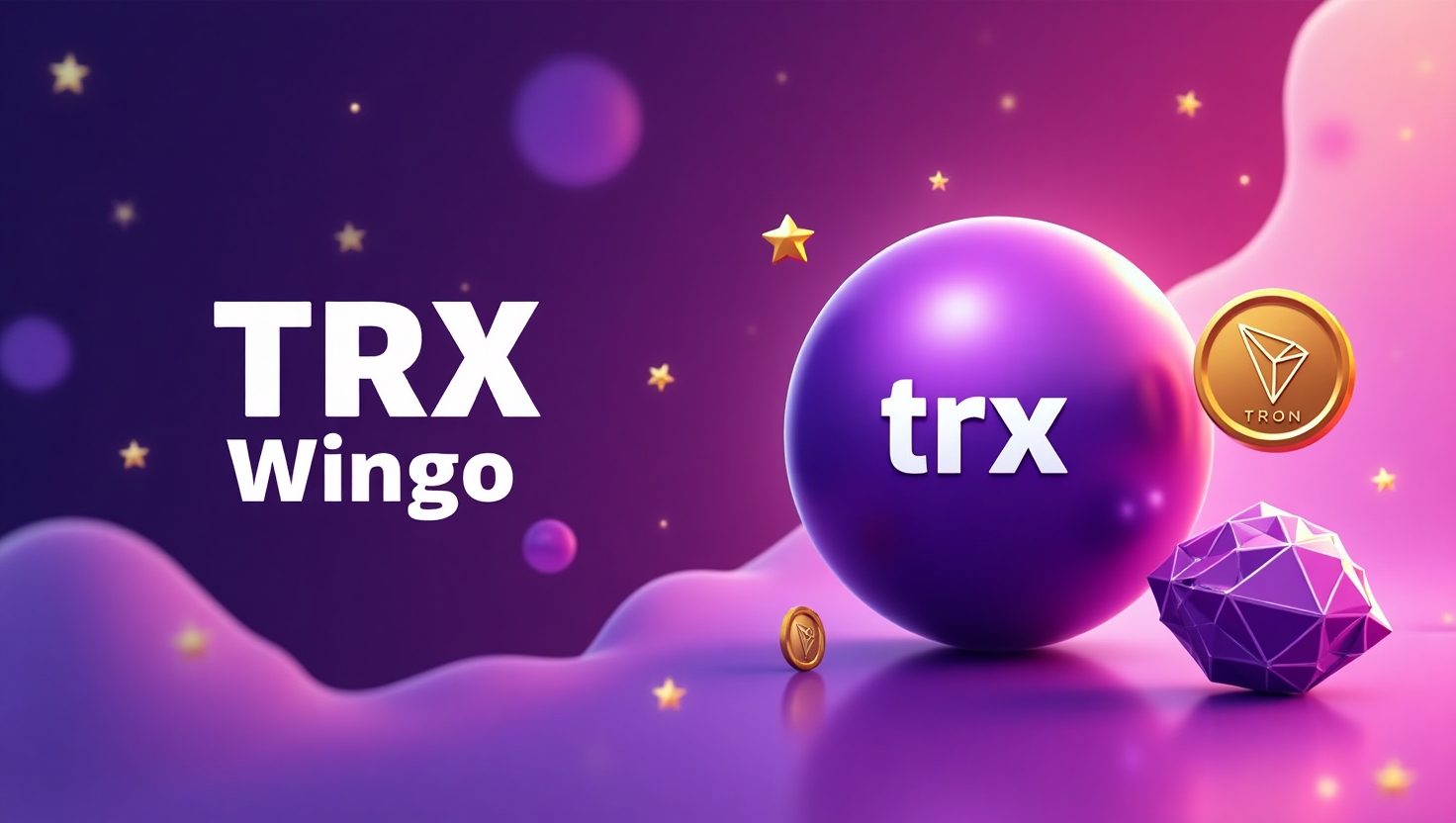 Trx Win