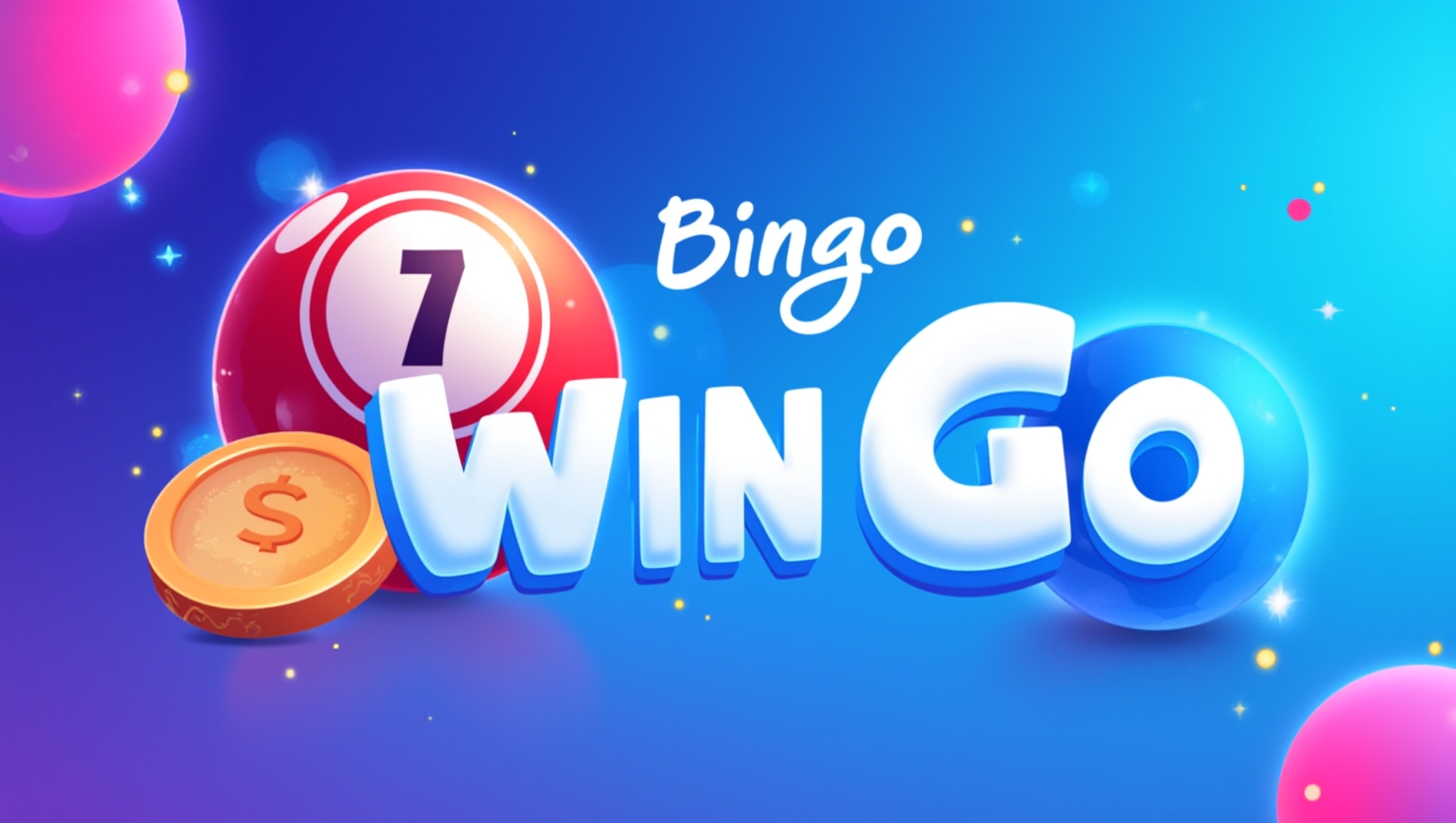 Win Go
