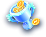 Mini games