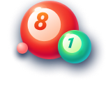 Lottery