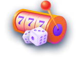 Slots